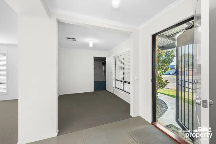 Sixth view of Homely house listing, 8 McKellar Drive, Miners Rest VIC 3352