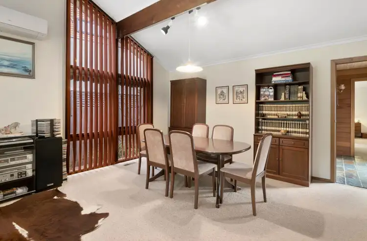 Third view of Homely house listing, 2 Sandpiper  Court, Ocean Grove VIC 3226