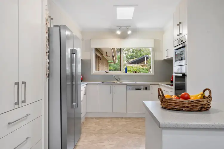 Sixth view of Homely house listing, 2 Sandpiper  Court, Ocean Grove VIC 3226