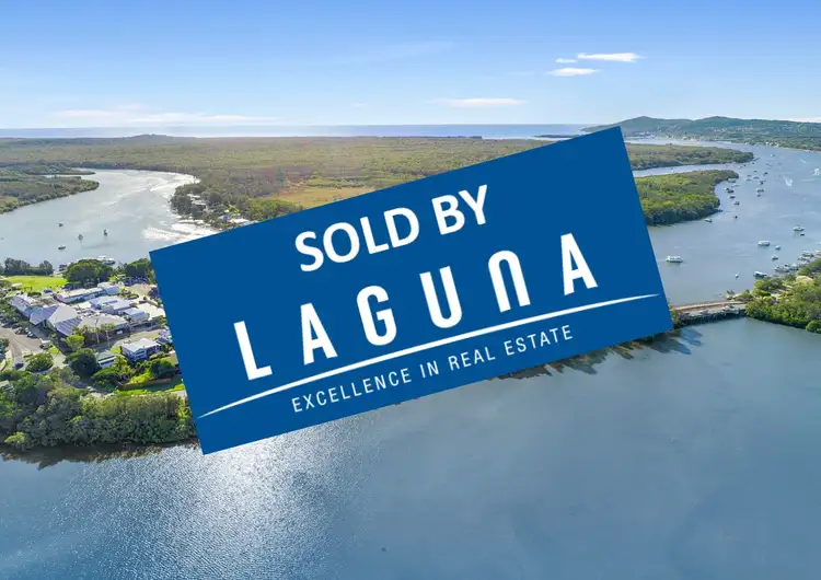 71 Doonella Street, Tewantin QLD 4565