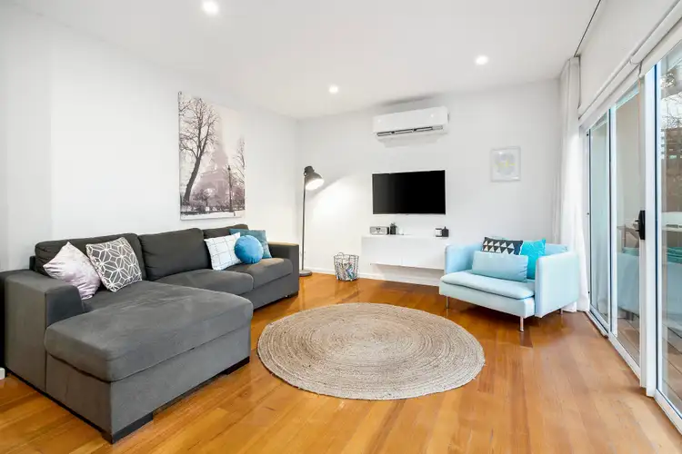 Sixth view of Homely townhouse listing, 1/9 Kyle Road, Altona North VIC 3025