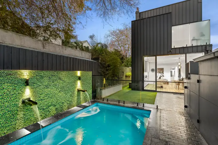 57 Acland Street, St Kilda VIC 3182