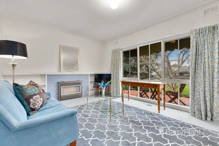 Third view of Homely house listing, 25 Morley Crescent, Box Hill North VIC 3129