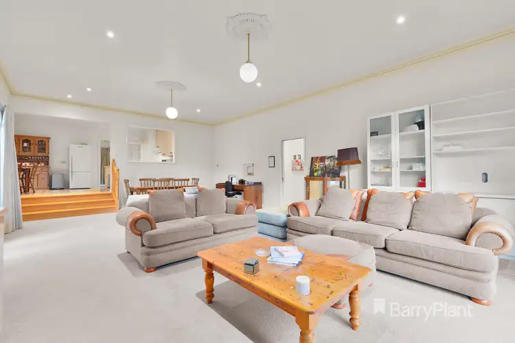 Fifth view of Homely house listing, 25 Morley Crescent, Box Hill North VIC 3129