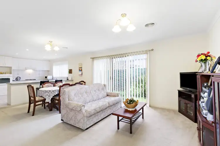 Third view of Homely house listing, 72 Canterbury Jetty Road, Blairgowrie VIC 3942