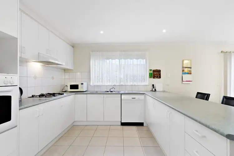 Fourth view of Homely house listing, 72 Canterbury Jetty Road, Blairgowrie VIC 3942