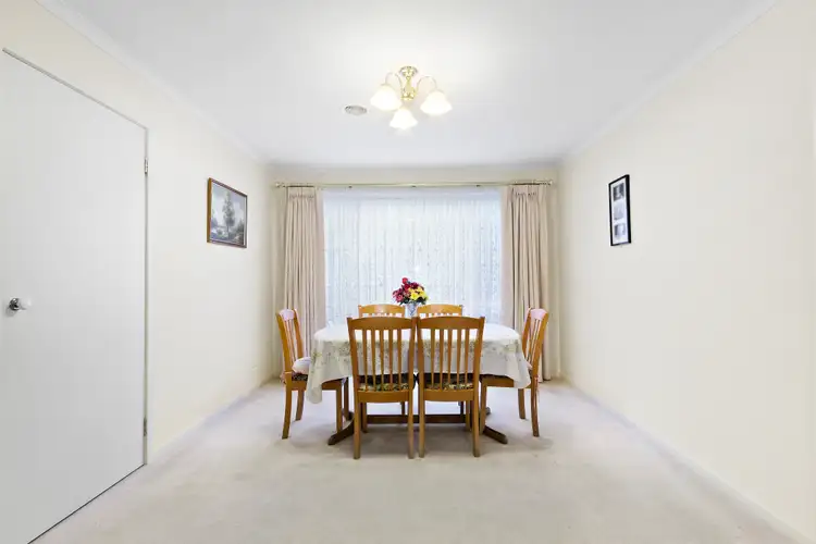 Sixth view of Homely house listing, 72 Canterbury Jetty Road, Blairgowrie VIC 3942