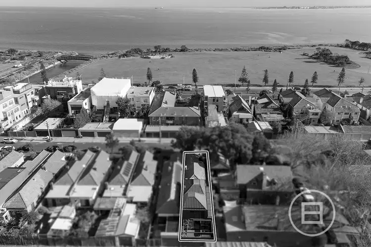 1 Lytton Street, Elwood VIC 3184