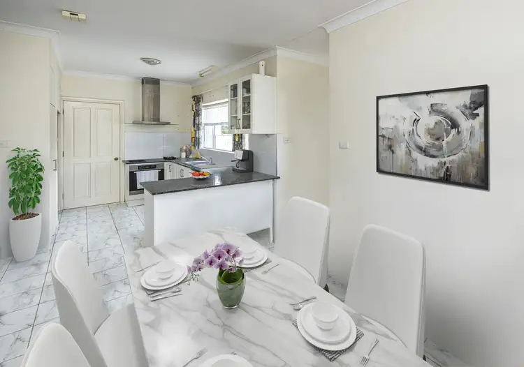 Second view of Homely house listing, 33 Sunrise Road, Yerrinbool NSW 2575