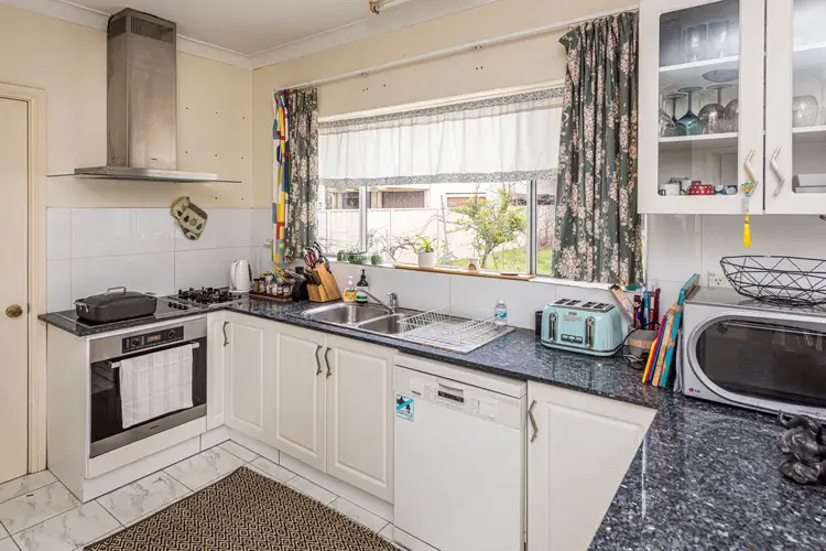 Fourth view of Homely house listing, 33 Sunrise Road, Yerrinbool NSW 2575