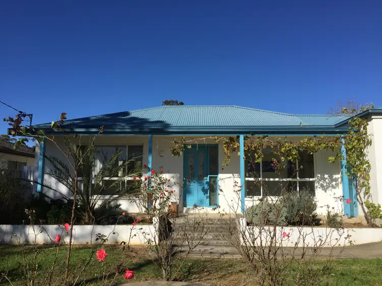 Fifth view of Homely house listing, 33 Sunrise Road, Yerrinbool NSW 2575