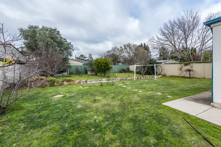 Seventh view of Homely house listing, 33 Sunrise Road, Yerrinbool NSW 2575
