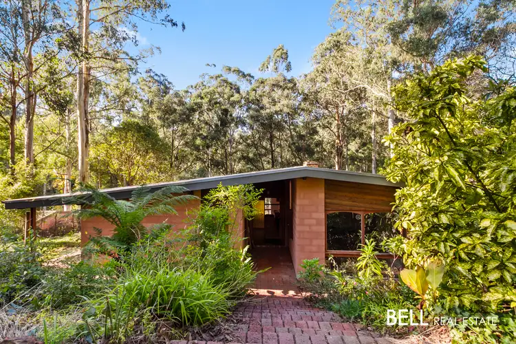 6 Viewhill Road, Cockatoo VIC 3781