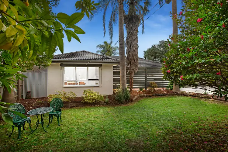 51 Pembroke Road, Mooroolbark VIC 3138