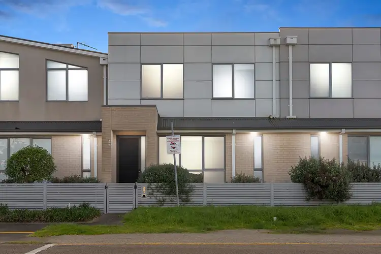 36D Wilkinson Street, Tootgarook VIC 3941
