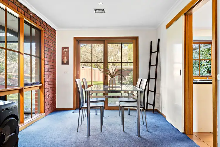 Sixth view of Homely house listing, 15 Lockhart Drive, Rosebud VIC 3939