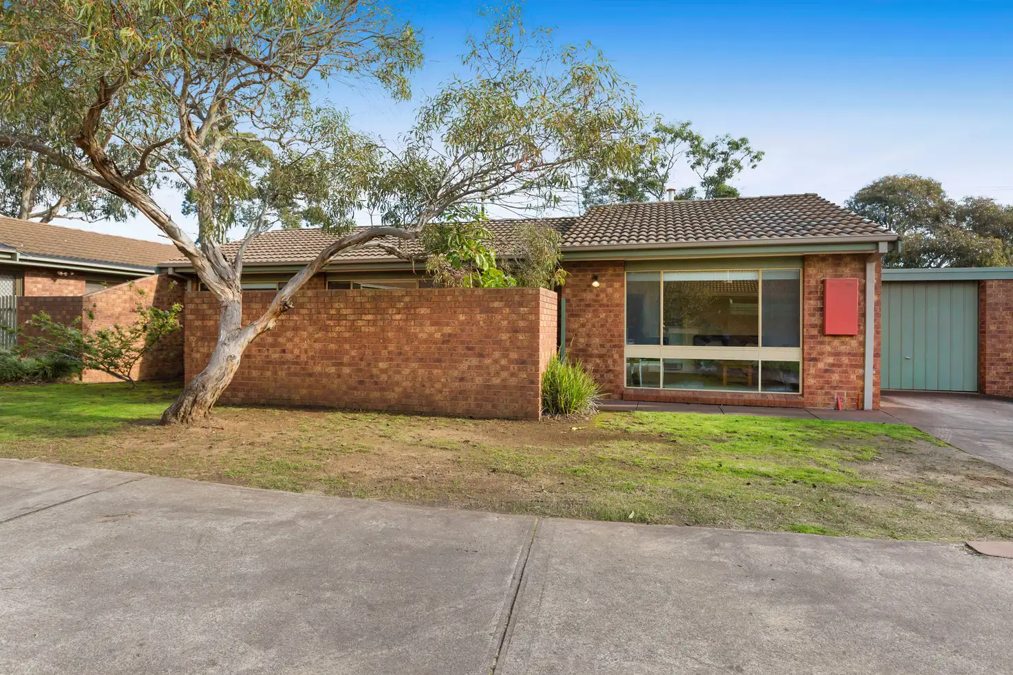 Main view of Homely unit listing, 5/30-32 Oakland Street, Mornington VIC 3931