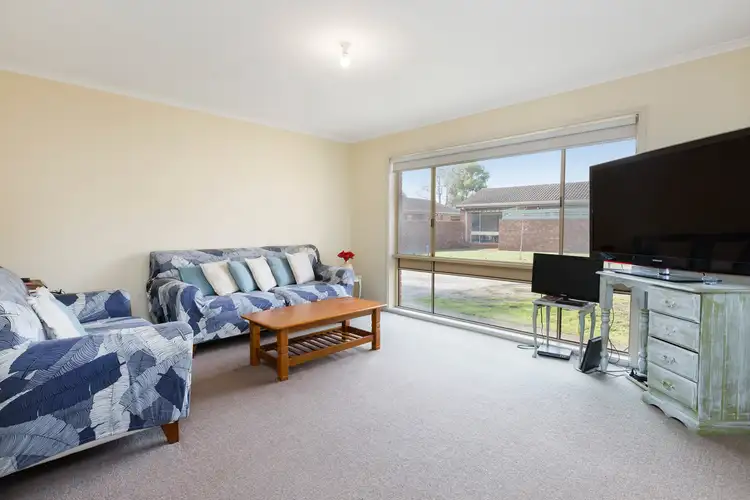 Fourth view of Homely unit listing, 5/30-32 Oakland Street, Mornington VIC 3931