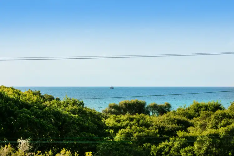 Third view of Homely house listing, 2611 Point Nepean Road, Rye VIC 3941