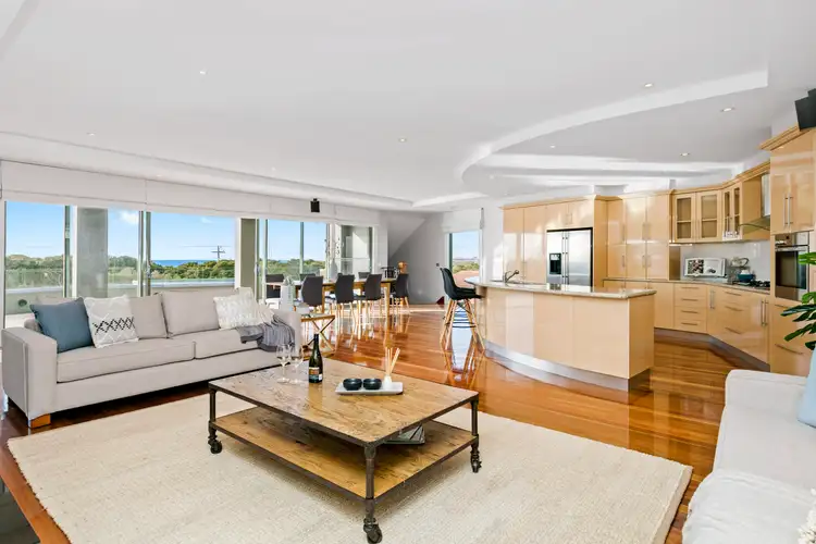 Fourth view of Homely house listing, 2611 Point Nepean Road, Rye VIC 3941