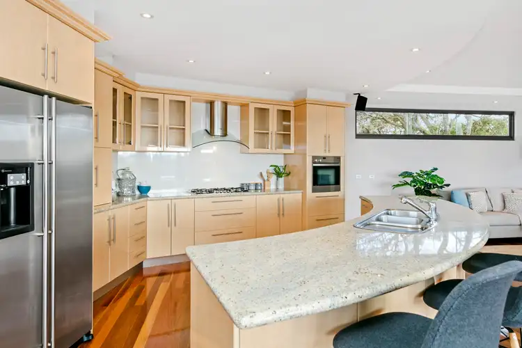 Sixth view of Homely house listing, 2611 Point Nepean Road, Rye VIC 3941