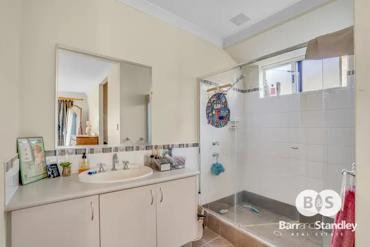 Sixth view of Homely house listing, 36 Denison Link, Millbridge WA 6232