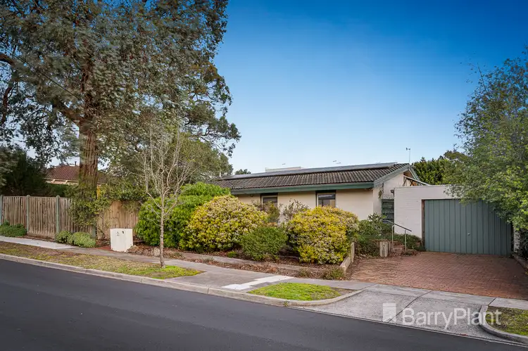70 Roy Street, Donvale VIC 3111