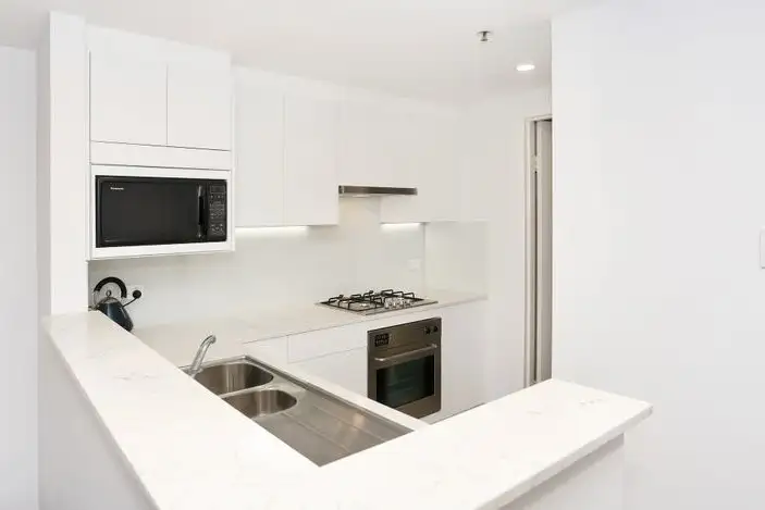 1404/281 Elizabeth Street, Sydney NSW 2000