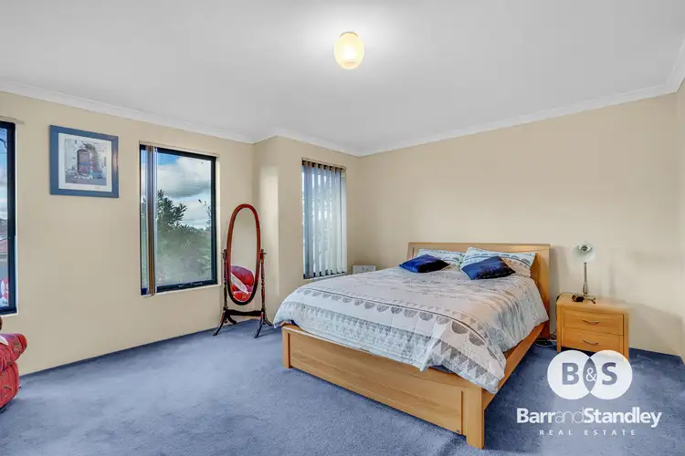 Second view of Homely house listing, Address available on request