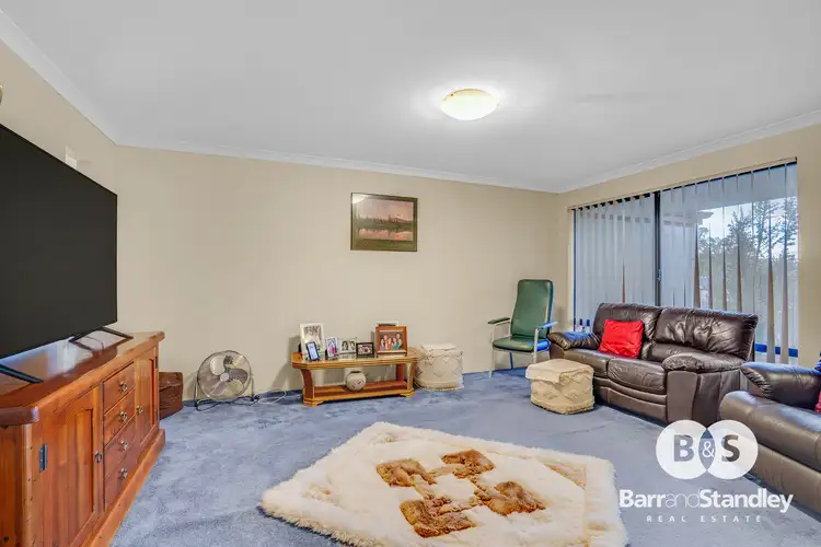 Fifth view of Homely house listing, Address available on request