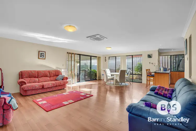 Sixth view of Homely house listing, Address available on request