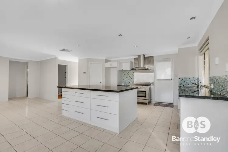 Second view of Homely house listing, Address available on request
