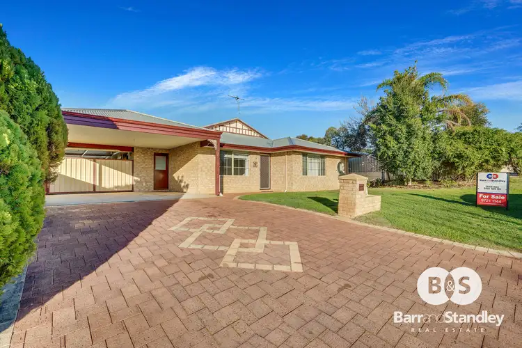 Fourth view of Homely house listing, Address available on request