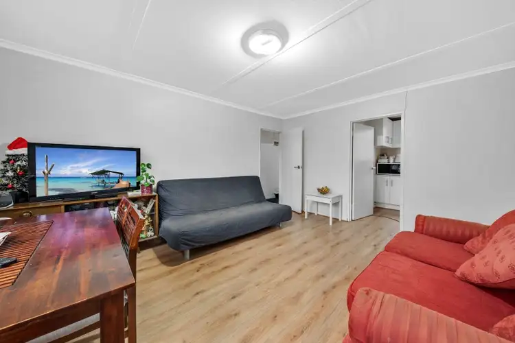 Second view of Homely flat listing, 4/150 Rupert Street, West Footscray VIC 3012