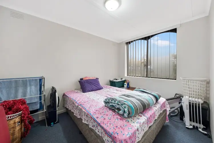 Fourth view of Homely flat listing, 4/150 Rupert Street, West Footscray VIC 3012