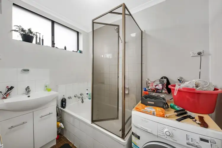 Sixth view of Homely flat listing, 4/150 Rupert Street, West Footscray VIC 3012