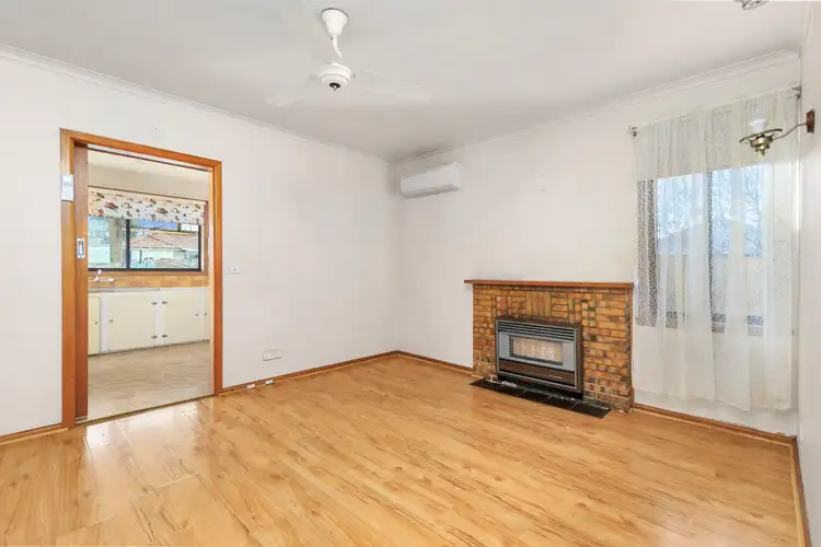 Second view of Homely house listing, 710 Darling Street, Redan VIC 3350