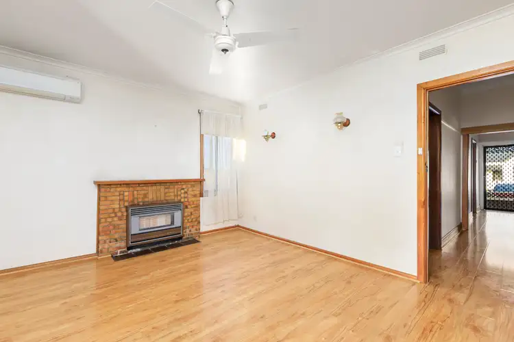 Third view of Homely house listing, 710 Darling Street, Redan VIC 3350