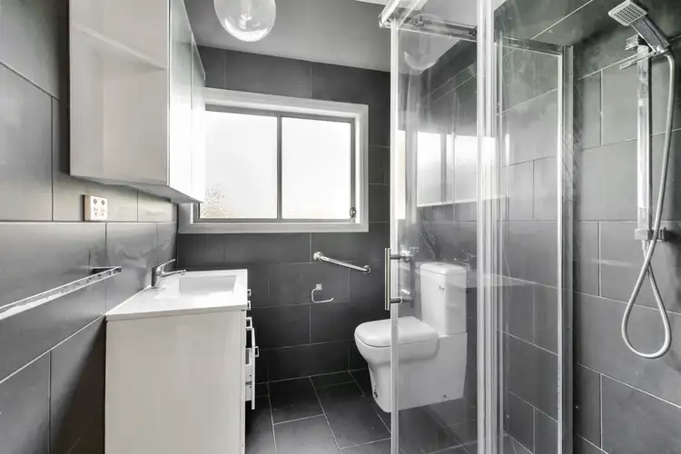 Sixth view of Homely house listing, 710 Darling Street, Redan VIC 3350