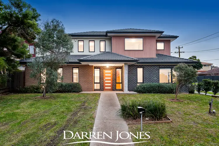 138 Nell Street, Greensborough VIC 3088