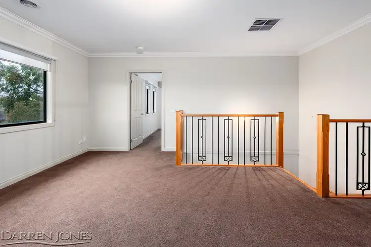 Sixth view of Homely townhouse listing, 138 Nell Street, Greensborough VIC 3088