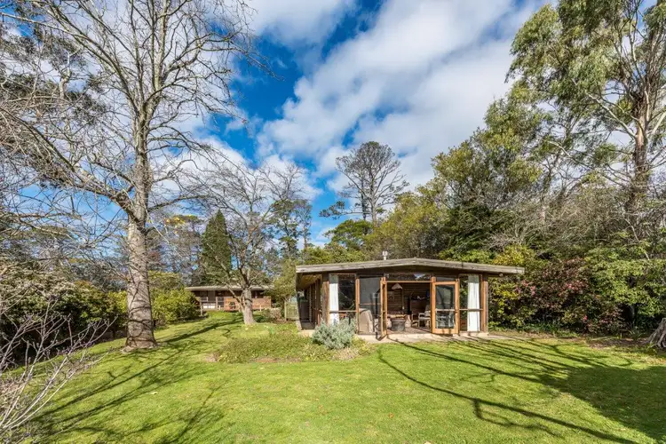 25 Mount Road, Bowral NSW 2576