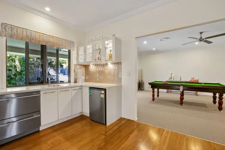 Fifth view of Homely house listing, 10 Bond Drive, Southside QLD 4570