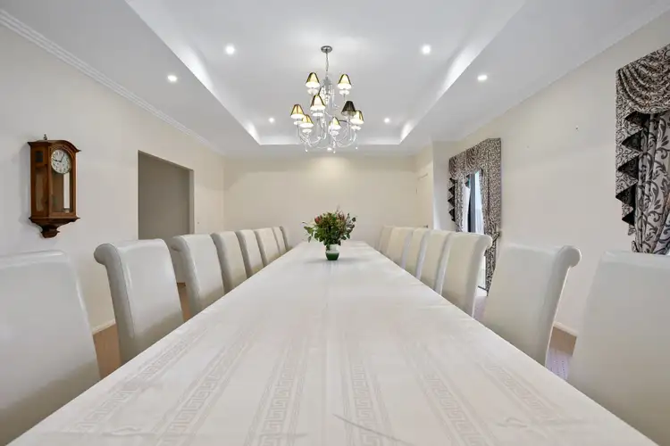 Sixth view of Homely house listing, 10 Bond Drive, Southside QLD 4570