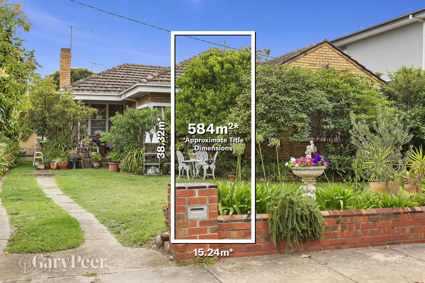 Main view of Homely house listing, 18 Feodore Street, Caulfield South VIC 3162