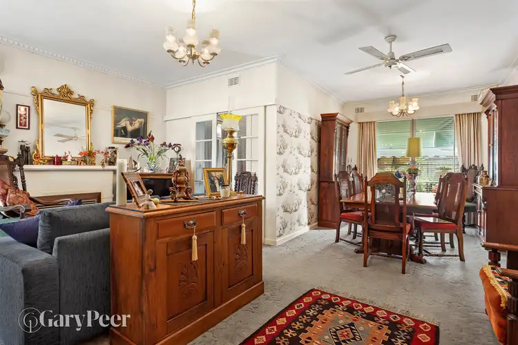 Third view of Homely house listing, 18 Feodore Street, Caulfield South VIC 3162