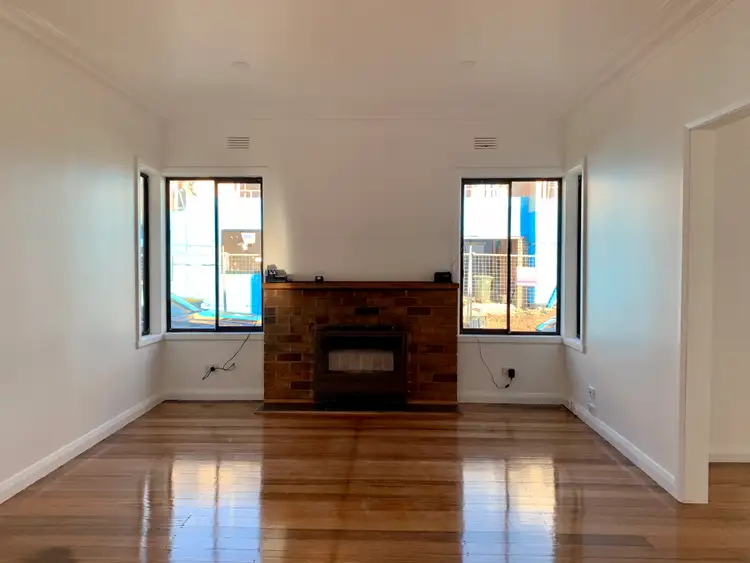 Fourth view of Homely house listing, 127 The Boulevard, Thomastown VIC 3074