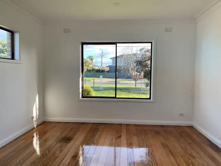 Fifth view of Homely house listing, 127 The Boulevard, Thomastown VIC 3074