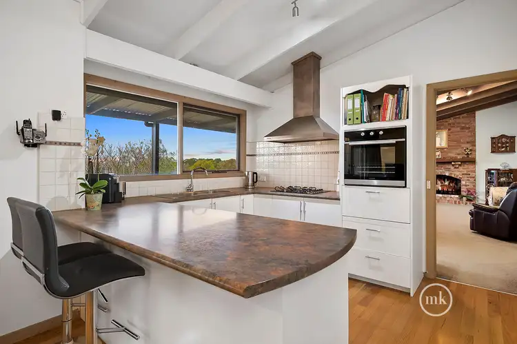 Third view of Homely house listing, 135 Eighth Avenue, Eden Park VIC 3757