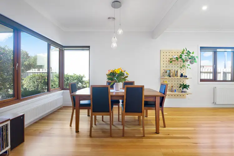 Second view of Homely house listing, 22 Patterson Road, Bentleigh VIC 3204